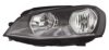 VW 5G1941005 Headlight